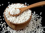 11 Amazing Benefits Of Sabudana (Tapioca Pearls)