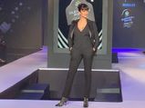 Sushmita Sen Exudes Rare Power And Elegance With Her Showstopper Outfit 