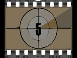 What Is The Significance Of Number Five In Numerology?