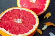 16 Surprising Benefits Of The Citrus Fruit, Pomelo