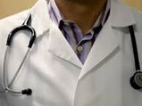 This Doctor Allegedly Used One-use Anal Catheters On Multiple Patients