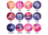 Horoscope 2019: Unlucky Zodiac Signs In 2019