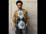 After Tiger Prints, Ranveer Singh Stylishly Makes A Strong Case For Zebra Prints 