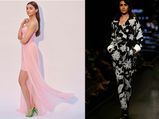So, Here Are Some Amazing Outfits That You Can Wear On This Valentine's Day Date