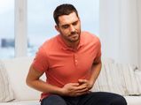 Stomach Gas: Causes, Symptoms & Home Remedies