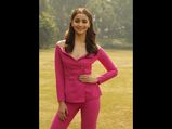 Alia Bhatt’s Latest Pantsuit Is Edgy And Trendy 