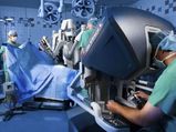 Robotic Surgery – All You Need To Know