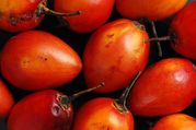 15 Interesting Benefits Of Tamarillo For Health, Hair & Skin