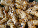 14 Fascinating Benefits Of Galangal