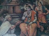 The Story Of Shabari: An Example Of Selfless True Devotion