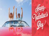 Valentine's Day: Date Ideas Based On Astrology
