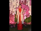 So, Karisma Kapoor Gave Us An Amazing Fashion Lesson For Winter Weddings 