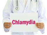 Chlamydia Infection: Symptoms, Complications & Treatment
