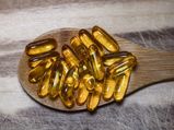 Does CLA (Conjugated Linoleic Acid) Aid Weight Loss? 