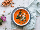 Foods To Eat And Avoid To Improve Digestion 