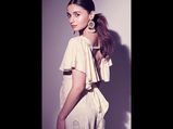 Alia Bhatt's Ivory Jumpsuit Will Make You Want To Give Your Dresses A Break 