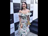 Kiara Advani Has A Spring Must-have Dress Suggestion For You 