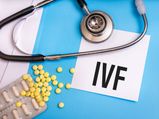In Vitro Fertilization (IVF): Procedure And FAQ