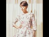 Kalki Koechlin Has A Weekend Floral Attire Suggestion For You 