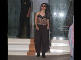 Kareena Kapoor Khan's Latest Dhoti Pants Style Reminds Us Of Mauja Hi Mauja Song 