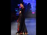 Karisma Kapoor's Attire Is About Traditional Assamese Outfit Getting A Modern Language 