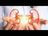 World Kidney Day: Everything You Need To Know About Renal Replacement Therapy