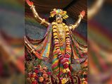 The Life Story Of Chaitanya Mahaprabhu
