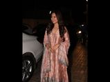 Sonakshi Sinha Gave Us Style Lessons On How To Rock Ethnic Wears 