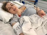 She Was Left Paralysed After Involuntary Neck Cracking