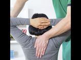 Everything You Need To Know About Chiropractic Care