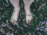 Amazing Health Benefits Of Walking Barefoot