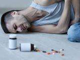 10 Common Bad Habits That Damage Your Kidneys