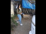 Wow! Katrina Kaif's Casual Look Is Pretty Simple To Ace 