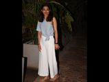  Can An Outfit Make You Feel Better? Well, Radhika Apte's Attire Can