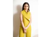 Wow! Rasika Dugal Has A Brand New Office Wear Idea For You 