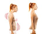 Rolfing Can Improve Posture, Reduce Stress And Relieve Chronic Pain