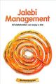 Review:  Jalebi Management