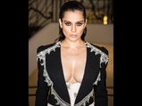 Wet & Wild, Kangana Ranaut's Unapologetic Cannes 2019 Party Look Matters 