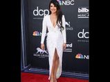 Priyanka Chopra Jonas Proves That She Is A Global Style Icon With This Number 