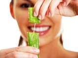 10 Effective Aloe Vera Remedies To Treat Sunburns