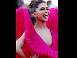 Cannes Throwback: The Top 5 Fashion Moments Of Deepika Padukone From Cannes Film Festival