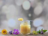 12 Lesser Known Health Benefits Of Royal Jelly 