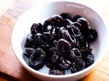 Prunes: Nutritional Health Benefits & Ways To Eat Them
