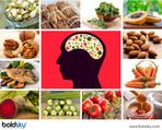 World Brain Day 2020: 10 Foods To Boost Your Memory 