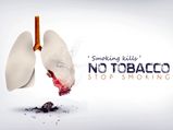 World No Tobacco Day: Foods That Can Help You Quit Smoking