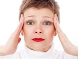 Migraines: Causes, Symptoms, Treatment and Prevention