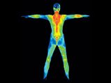 Thermography: Procedure, Benefits & Risks