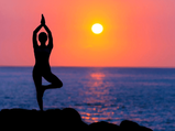 International Yoga Day 2022: Here Are 13 Health Benefits Of Yoga  