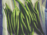 Green Beans: Health Benefits, Risks, & Recipes