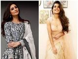 So, Here’s The Latest Roundup of Traditional Outfits From B-town’s Favourite Divas 